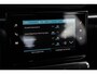 Citroën C3 1.2 PureTech Feel Navigatie Carplay Android Climate Cruise Control Parkeersensor Rijstrooksensor