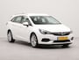 Opel Astra Sports Tourer 1.2 turbo Business Elegance | Vaste trekhaak 13 polig | Apple Carplay | Achteruitrij Camera | Wifi | Parkeersensoren voor en achter |