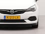 Opel Astra Sports Tourer 1.2 turbo Business Elegance | Vaste trekhaak 13 polig | Apple Carplay | Achteruitrij Camera | Wifi | Parkeersensoren voor en achter |
