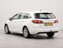 Opel Astra Sports Tourer 1.2 turbo Business Elegance | Vaste trekhaak 13 polig | Apple Carplay | Achteruitrij Camera | Wifi | Parkeersensoren voor en achter |