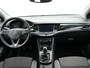 Opel Astra Sports Tourer 1.2 turbo Business Elegance | Vaste trekhaak 13 polig | Apple Carplay | Achteruitrij Camera | Wifi | Parkeersensoren voor en achter |