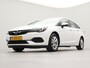 Opel Astra Sports Tourer 1.2 turbo Business Elegance | Vaste trekhaak 13 polig | Apple Carplay | Achteruitrij Camera | Wifi | Parkeersensoren voor en achter |