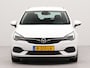 Opel Astra Sports Tourer 1.2 turbo Business Elegance | Vaste trekhaak 13 polig | Apple Carplay | Achteruitrij Camera | Wifi | Parkeersensoren voor en achter |