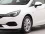 Opel Astra Sports Tourer 1.2 turbo Business Elegance | Vaste trekhaak 13 polig | Apple Carplay | Achteruitrij Camera | Wifi | Parkeersensoren voor en achter |