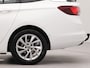 Opel Astra Sports Tourer 1.2 turbo Business Elegance | Vaste trekhaak 13 polig | Apple Carplay | Achteruitrij Camera | Wifi | Parkeersensoren voor en achter |
