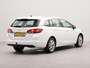 Opel Astra Sports Tourer 1.2 turbo Business Elegance | Vaste trekhaak 13 polig | Apple Carplay | Achteruitrij Camera | Wifi | Parkeersensoren voor en achter |