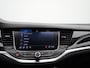 Opel Astra Sports Tourer 1.2 turbo Business Elegance | Vaste trekhaak 13 polig | Apple Carplay | Achteruitrij Camera | Wifi | Parkeersensoren voor en achter |