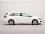 Opel Astra Sports Tourer 1.2 turbo Business Elegance | Vaste trekhaak 13 polig | Apple Carplay | Achteruitrij Camera | Wifi | Parkeersensoren voor en achter |