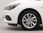 Opel Astra Sports Tourer 1.2 turbo Business Elegance | Vaste trekhaak 13 polig | Apple Carplay | Achteruitrij Camera | Wifi | Parkeersensoren voor en achter |
