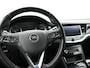 Opel Astra Sports Tourer 1.2 turbo Business Elegance | Vaste trekhaak 13 polig | Apple Carplay | Achteruitrij Camera | Wifi | Parkeersensoren voor en achter |