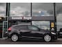 Volvo V40 Cross Country 1.5 T3 Luxury H&K Pano Keyless Stoelverwarming Camera DAB