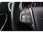 Volvo V40 Cross Country 1.5 T3 Luxury H&K Pano Keyless Stoelverwarming Camera DAB