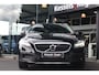 Volvo V40 Cross Country 1.5 T3 Luxury H&K Pano Keyless Stoelverwarming Camera DAB