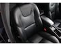 Volvo V40 Cross Country 1.5 T3 Luxury H&K Pano Keyless Stoelverwarming Camera DAB