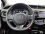 Toyota Yaris 1.5 Hybrid Y20 | 1e Eigenaar | Stoelverwarming |
