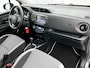 Toyota Yaris 1.5 Hybrid Y20 | 1e Eigenaar | Stoelverwarming |