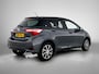 Toyota Yaris 1.5 Hybrid Y20 | 1e Eigenaar | Stoelverwarming |