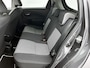 Toyota Yaris 1.5 Hybrid Y20 | 1e Eigenaar | Stoelverwarming |