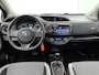 Toyota Yaris 1.5 Hybrid Y20 | 1e Eigenaar | Stoelverwarming |