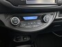 Toyota Yaris 1.5 Hybrid Y20 | 1e Eigenaar | Stoelverwarming |