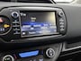 Toyota Yaris 1.5 Hybrid Y20 | 1e Eigenaar | Stoelverwarming |