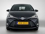Toyota Yaris 1.5 Hybrid Y20 | 1e Eigenaar | Stoelverwarming |