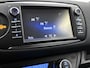 Toyota Yaris 1.5 Hybrid Y20 | 1e Eigenaar | Stoelverwarming |