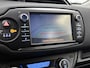 Toyota Yaris 1.5 Hybrid Y20 | 1e Eigenaar | Stoelverwarming |