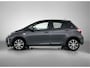 Toyota Yaris 1.5 Hybrid Y20 | 1e Eigenaar | Stoelverwarming |