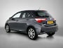 Toyota Yaris 1.5 Hybrid Y20 | 1e Eigenaar | Stoelverwarming |