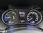 Toyota Yaris 1.5 Hybrid Y20 | 1e Eigenaar | Stoelverwarming |