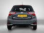 Toyota Yaris 1.5 Hybrid Y20 | 1e Eigenaar | Stoelverwarming |