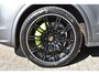 Porsche Cayenne 3.0 S E-Hybrid Platinum Edition '16 Pano LED Sport Chrono Clima Leder NAvi Cruise