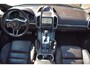 Porsche Cayenne 3.0 S E-Hybrid Platinum Edition '16 Pano LED Sport Chrono Clima Leder NAvi Cruise