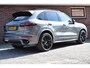 Porsche Cayenne 3.0 S E-Hybrid Platinum Edition '16 Pano LED Sport Chrono Clima Leder NAvi Cruise