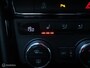 SEAT Leon ST TSI 116 PK H6 FR Ultimate Edition Navigatie Stoelverwarming Full Led Camera