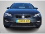 SEAT Leon ST TSI 116 PK H6 FR Ultimate Edition Navigatie Stoelverwarming Full Led Camera