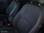 SEAT Leon ST TSI 116 PK H6 FR Ultimate Edition Navigatie Stoelverwarming Full Led Camera
