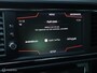 SEAT Leon ST TSI 116 PK H6 FR Ultimate Edition Navigatie Stoelverwarming Full Led Camera