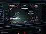 SEAT Leon ST TSI 116 PK H6 FR Ultimate Edition Navigatie Stoelverwarming Full Led Camera
