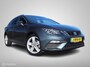 SEAT Leon ST TSI 116 PK H6 FR Ultimate Edition Navigatie Stoelverwarming Full Led Camera