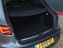 SEAT Leon ST TSI 116 PK H6 FR Ultimate Edition Navigatie Stoelverwarming Full Led Camera