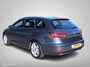 SEAT Leon ST TSI 116 PK H6 FR Ultimate Edition Navigatie Stoelverwarming Full Led Camera