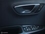 SEAT Leon ST TSI 116 PK H6 FR Ultimate Edition Navigatie Stoelverwarming Full Led Camera