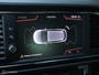 SEAT Leon ST TSI 116 PK H6 FR Ultimate Edition Navigatie Stoelverwarming Full Led Camera