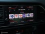 SEAT Leon ST TSI 116 PK H6 FR Ultimate Edition Navigatie Stoelverwarming Full Led Camera