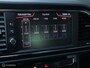 SEAT Leon ST TSI 116 PK H6 FR Ultimate Edition Navigatie Stoelverwarming Full Led Camera