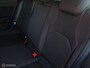 SEAT Leon ST TSI 116 PK H6 FR Ultimate Edition Navigatie Stoelverwarming Full Led Camera