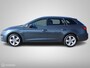 SEAT Leon ST TSI 116 PK H6 FR Ultimate Edition Navigatie Stoelverwarming Full Led Camera