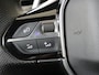 Peugeot 5008 1.2 PureTech GT | Elektrische Stoelen | Stoelverwarming | Adaptive Cruise | Schuifdak |